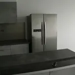 Rent 4 bedroom apartment in Charleroi