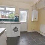 Semi-detached house to rent in Vernon Avenue, Audley ST7