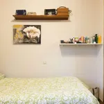 Rent a room of 71 m² in madrid