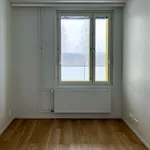 Rent 3 bedroom apartment of 58 m² in Jyväskylä