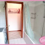 Rent 2 bedroom apartment of 71 m² in Abbiategrasso