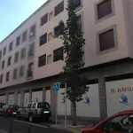 Alquilo 2 dormitorio apartamento de 62 m² en Gran canaria']