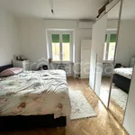 Rent 4 bedroom apartment of 125 m² in Verona