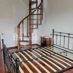 Rent 4 bedroom apartment of 140 m² in Ferrara