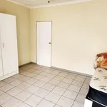 Rent 1 bedroom apartment in Pretoria