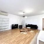 Rent 3 bedroom apartment of 95 m² in Bucuresti