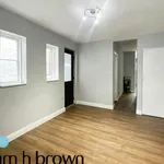 Rent 3 bedroom house in East Of England