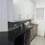 Rent 2 bedroom apartment in Pretoria