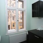 Studio of 36 m² in berlin