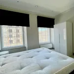 Rent 2 bedroom apartment in Newcastle upon Tyne