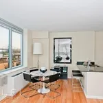 Studio in Long Island City