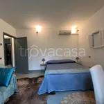 Rent 3 bedroom apartment of 70 m² in Forte dei Marmi