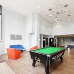 Rent 1 bedroom apartment in City of Edinburgh