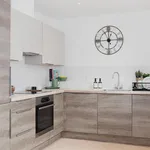 Rent 1 bedroom apartment in Reigate and Banstead