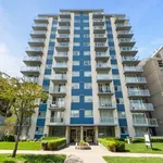 Appartement de 548 m² avec 1 chambre(s) en location à Vancouver