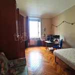 Rent 3 bedroom apartment of 98 m² in Torino