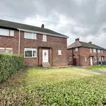 Rent 3 bedroom house in Wakefield