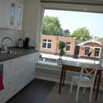 Studio of 22 m² in Enschede