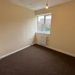 Rent 2 bedroom flat in North Norfolk