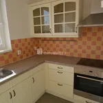 Rent 1 bedroom house in Chýnice