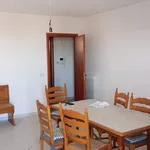 Rent 4 bedroom apartment of 130 m² in Avola