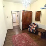 Rent 4 bedroom apartment of 80 m² in Pilsen