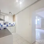 Maison de 81 m² avec 3 chambre(s) en location à CONDOM