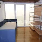 Rent 3 bedroom apartment of 89 m² in Bari