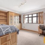 Rent 7 bedroom house in East Of England