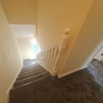 Rent 3 bedroom house in Tameside