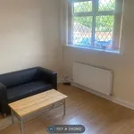 Rent 1 bedroom flat in Manchester