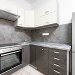 Rent 2 bedroom apartment of 28 m² in Prague