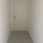 Rent 2 bedroom apartment of 41 m² in METZT