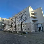 Appartement de 65 m² avec 3 chambre(s) en location à Reims