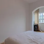 Rent 6 bedroom apartment in Lisbon