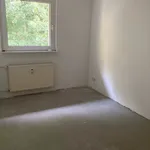 Rent 4 bedroom apartment of 63 m² in Gelsenkirchen