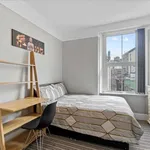 Rent a room in Plymouth