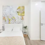 Rent a room of 130 m² in Lisboa