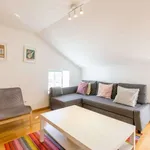 Rent 1 bedroom apartment in lisbon