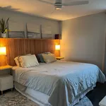 Rent 3 bedroom apartment in Nassau