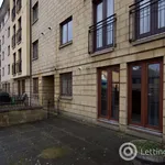 Rent 2 bedroom house in Edinburgh