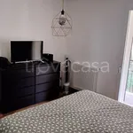 Affitto 9 camera casa di 170 m² in Gallarate