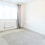 Rent 3 bedroom house in North West England