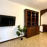 Rent 3 bedroom apartment of 100 m² in Bergamo