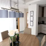 Rent 4 bedroom apartment of 125 m² in Koblenz