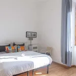 Rent 1 bedroom apartment in rome