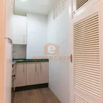 Alquilo 1 dormitorio apartamento de 35 m² en Badajoz