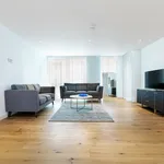 Rent 3 bedroom house in London