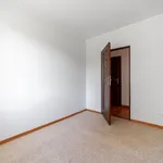 Rent 3 bedroom apartment of 50 m² in Warszawa Białołęka