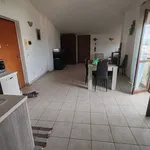 Rent 3 bedroom apartment of 80 m² in Abruzzo